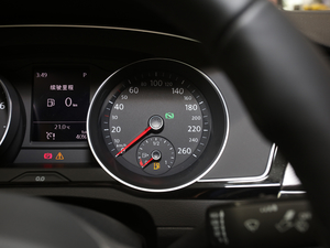 2020330TSI DSGI(lng) п؅^(q)