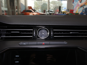 2020330TSI DSGI(lng) {(dio)L