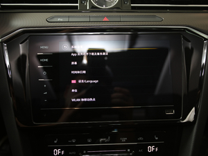 2020330TSI DSGI(lng) п؅^(q)