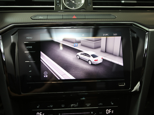 2020330TSI DSGI(lng) п؅^(q)