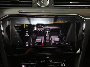 2020330TSI DSGI(lng) п_@ʾ