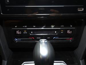 2020330TSI DSGI(lng) п؅^(q)