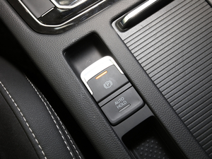 2020330TSI DSGI(lng) v܇Ƅ