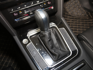 2020330TSI DSGI(lng) QU