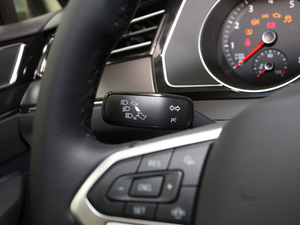 2020330TSI DSGI(lng) п؅^(q)