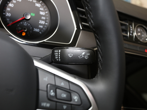 2020330TSI DSGI(lng) п؅^(q)