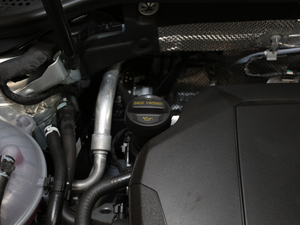 2020款330TSI DSG领先型 其它