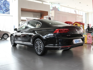 2020380TSI DSG 45