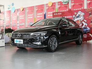 2020380TSI DSG ǰ45