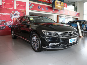 2020380TSI DSG 