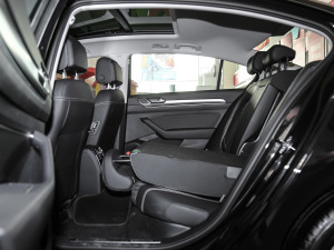 2020380TSI DSGA ηŵ