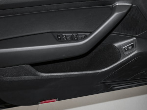 2020380TSI DSGA ǰTg