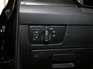 2020380TSI DSGA п؅^