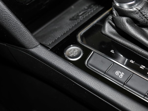 2020380TSI DSGA п؅^