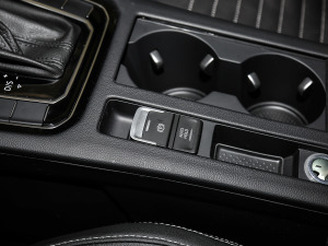 2020380TSI DSGA v܇Ƅ