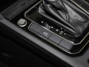 2020380TSI DSGA п؅^