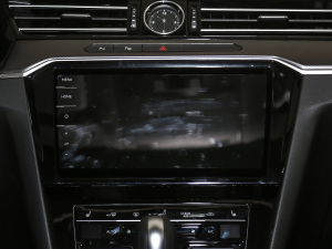 2020380TSI DSGA п_@ʾ