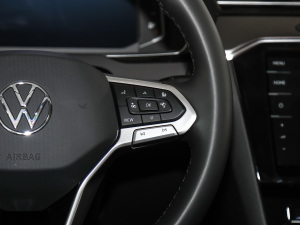 2020380TSI DSGA п؅^