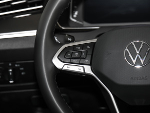 2020380TSI DSGA п؅^