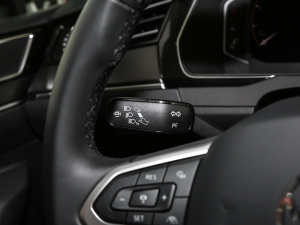 2020380TSI DSGA п؅^