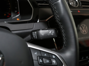 2020380TSI DSGA п؅^