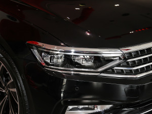 2020330TSI DSGF (x)(ji)^