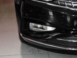 2020330TSI DSGF (x)(ji)^