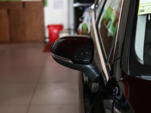 2020330TSI DSGF (x)(ji)^