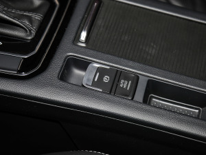 2020330TSI DSGF п؅^