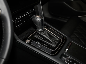 2020330TSI DSGF п؅^