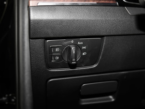 2020330TSI DSGF п؅^