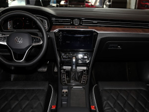 2020330TSI DSGF п؅^