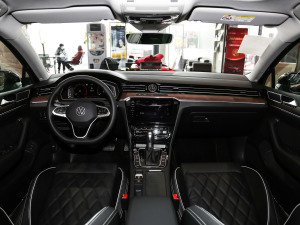 2020330TSI DSGF п؅^