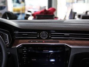 2020330TSI DSGF п؅^