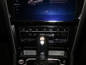 2020330TSI DSGF п؅^