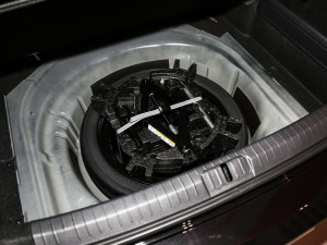 2020款330TSI DSG尊贵型 其它