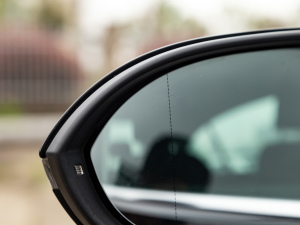 2020280TSI DSGm (x)(ji)^