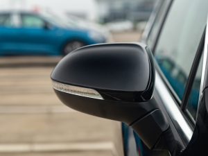 2020280TSI DSGm (x)(ji)^