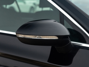 2020280TSI DSGm (x)(ji)^