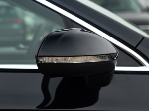 2020280TSI DSGm (x)(ji)^