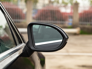 2020280TSI DSGm (x)(ji)^