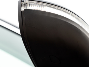 2020280TSI DSGm (x)(ji)^