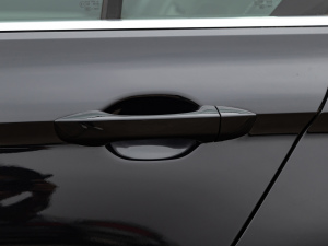 2020280TSI DSGm (x)(ji)^