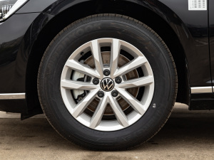 2020280TSI DSGm (x)(ji)^