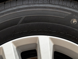 2020280TSI DSGm (x)(ji)^