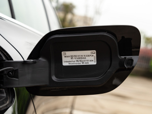 2020280TSI DSGm (x)(ji)^