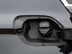 2020280TSI DSGm (x)(ji)^