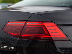 2020280TSI DSGm (x)(ji)^