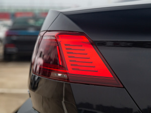 2020280TSI DSGm (x)(ji)^