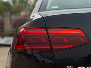 2020280TSI DSGm (x)(ji)^